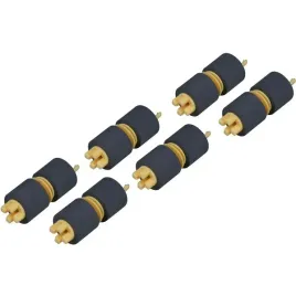 zestaw-rolek-podawania-6-szt-coreparts-675k82242