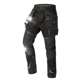 neo-spodnie-robocze-premium-pro-81-234-roz-xl