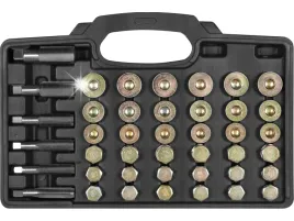 yato-zestaw-naprawczy-do-korkow-spustowych-miski-olejowej-m13-m22-114-el