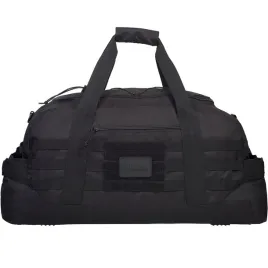 torba-podrozna-na-ramie-wojskowa-mil-tec-us-cargo-bag-srednia-54l-czarna