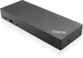 stacja-dokujaca-lenovo-tp-hybrid-usb-dk-40af0135dk