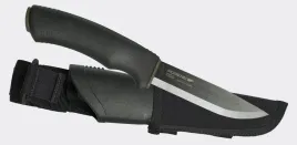 noz-morakniv-tactical-czarny-stal-weglowa-c