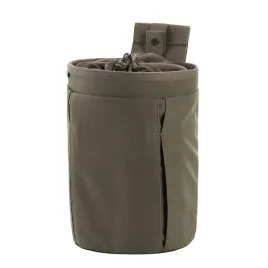 torba-zrzutowa-m-tac-elite