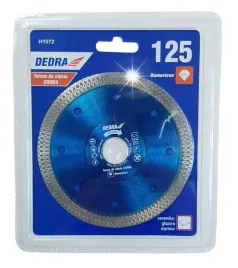 dedra-pila-tarczowa-tarcza-diamentowa-ciagla-do-glazury-125-222-h1072