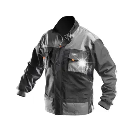 neo-bluza-robocza-kurtka-na-telefon-wzmocniona-odblaskowa-hd-81-210-l-52