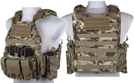 gf-corp-kamizelka-takt-plate-carrier-8944-1-multic