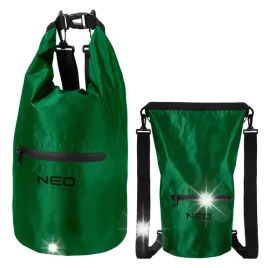 neo-lekki-wytrzymaly-worek-wodoodporny-15l-nylon-210t-ipx4-survival-63-171