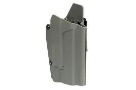 kabura-fma-fma-29-026814-do-replik-g17l-z-oswietleniem-taktycznym-foliage-green