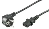 microconnect-power-cord-schuko-angled-c13-0-5m
