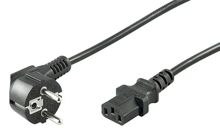 microconnect-power-cord-schuko-angled-c13-0-5m