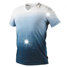 neo-koszulka-t-shirt-roboczy-cieniowany-denim-100percent-bawelna-81-602-r-l-54