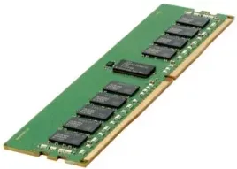 pamiec-ram-hp-enterprise-16-gb-ddr4-dimm-2400mhz