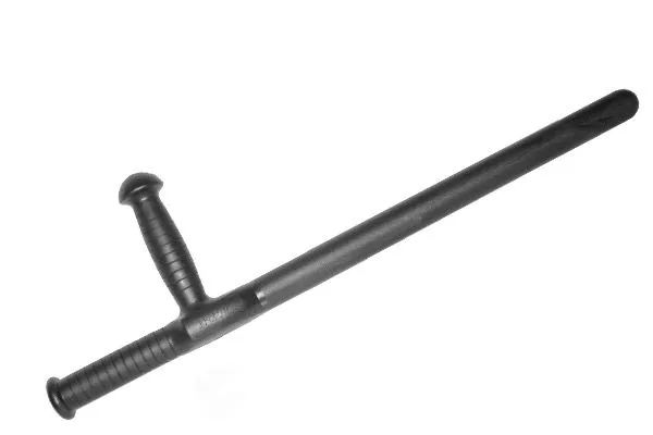palka-tonfa-maskpol