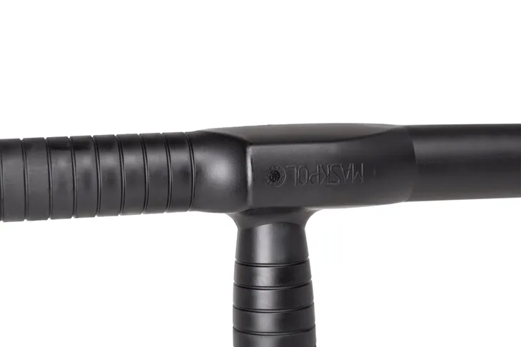 palka-tonfa-maskpol-marka-maskpol