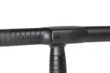 palka-tonfa-maskpol-marka-maskpol