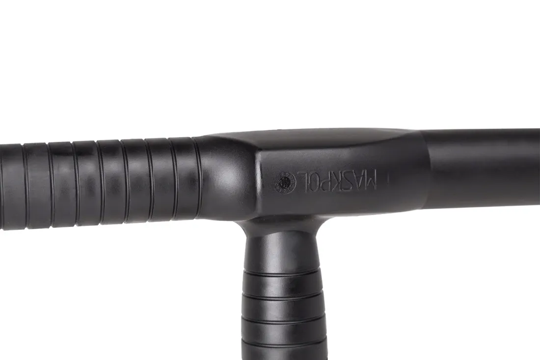 palka-tonfa-maskpol