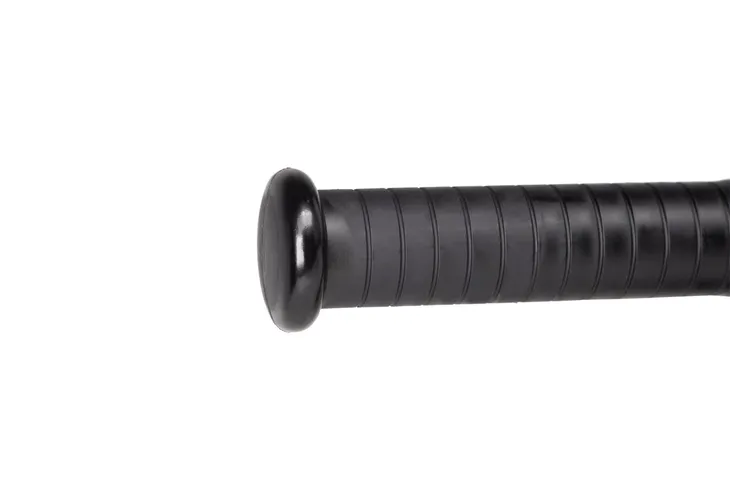 palka-tonfa-maskpol-typ-tonfa