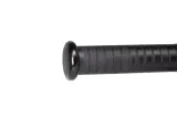 palka-tonfa-maskpol-typ-tonfa
