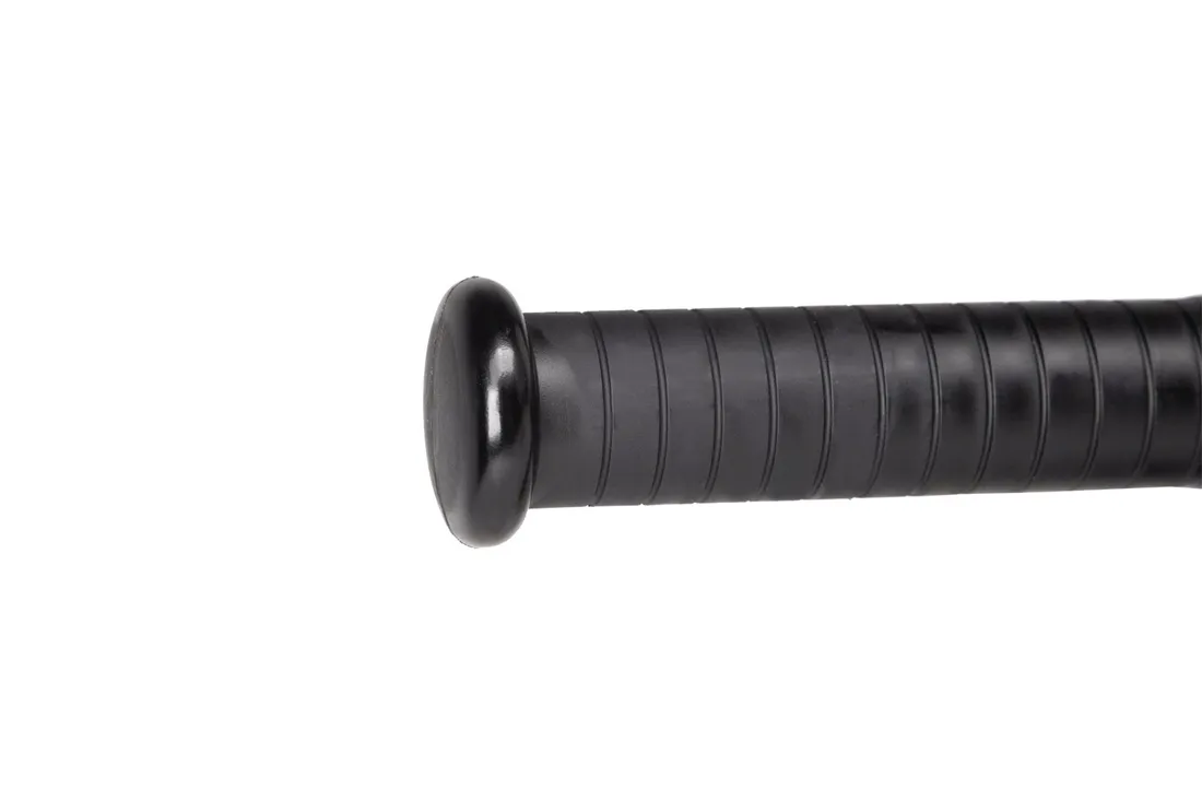palka-tonfa-maskpol-marka-maskpol