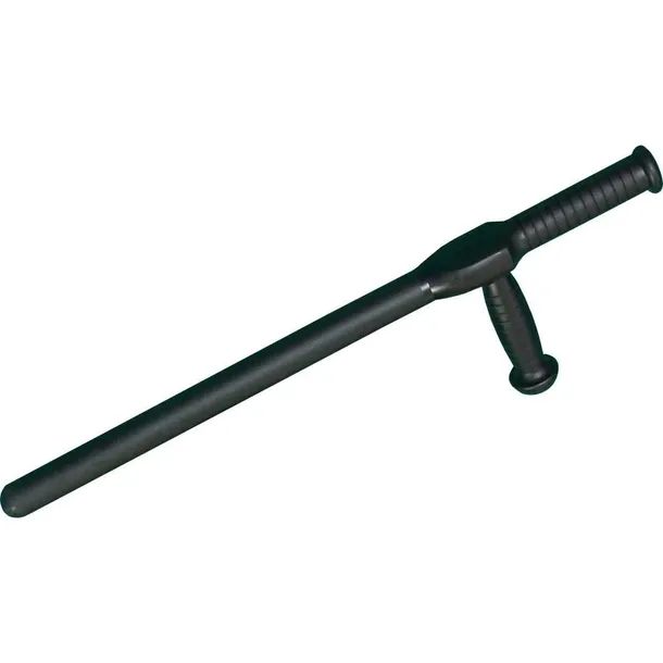palka-tonfa-maskpol-dlugosc-600-mm
