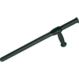 palka-tonfa-maskpol-dlugosc-600-mm