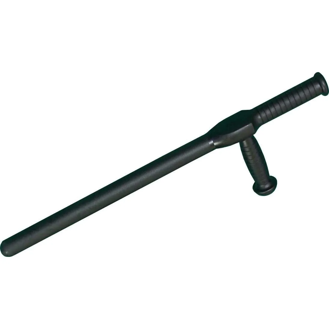 palka-tonfa-maskpol