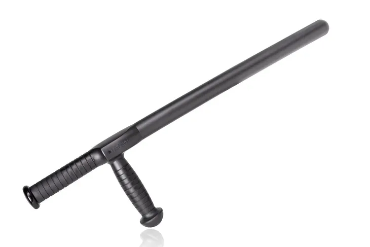 palka-tonfa-maskpol-waga-650-g