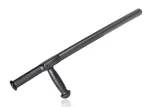 palka-tonfa-maskpol-waga-650-g