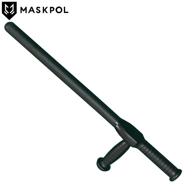 palka-tonfa-maskpol-kod-producenta-mas-001