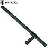 palka-tonfa-maskpol-kod-producenta-mas-001