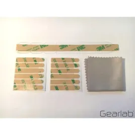 zestaw-gearlab-do-montazu-filtrow-prywatyzujacych