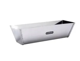 stanley-wiadro-kuweta-nierdzewna-305mm-05867