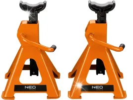 neo-tools-podstawki-kobylki-pod-samochod-warsztatowe-2t-2sztuki-11-751