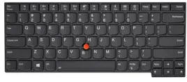 oryginalna-klawiatura-lenovo-01yp319-nordic