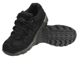 buty-taktyczne-wojskowe-trekkingowe-mil-tec-squad-25-czarne-42