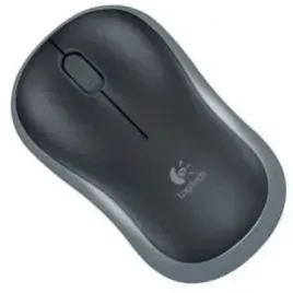 bezprzewodowa-myszka-logitech-m185-910-002238