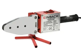 einbach-zgrzewarka-do-rur-zgrzewania-pcv-pp-2700w-zestaw-walizka-pincer2700