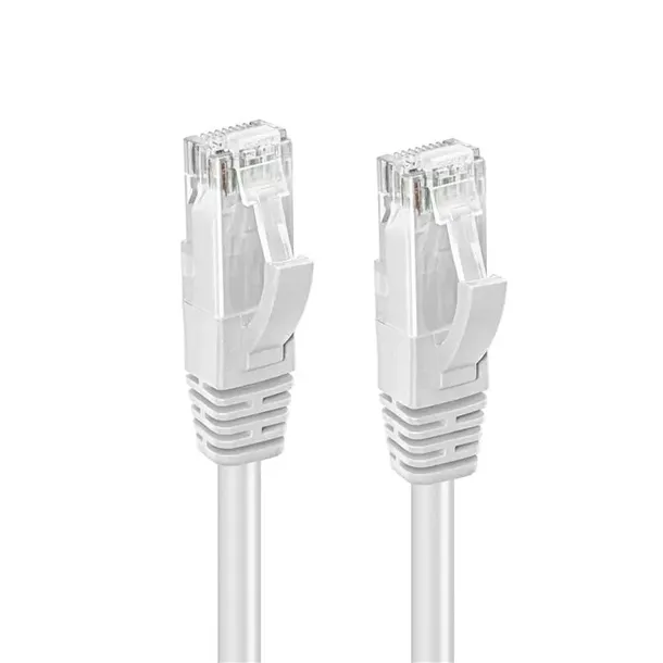 microconnect-u-utp-cat6-05m-bialy-lszh-stan-nowy