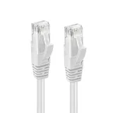 microconnect-u-utp-cat6-05m-bialy-lszh-stan-nowy