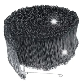 dedra-drut-wiazalkowy-ocynkowany-12cm-2500szt-1276