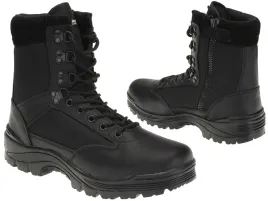 buty-wysokie-mil-tec-tactical-38-czarny
