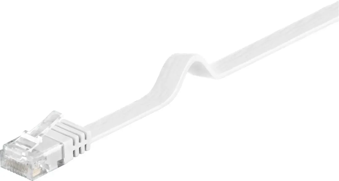 microconnect-u-utp-cat6-3m-bialy-plaski