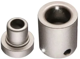 tuleja-grzewcza-kamien-do-zgrzewarki-40mm-neo
