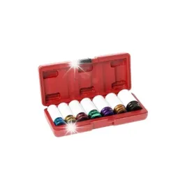 kraftanddele-nasadki-udarowe-7el-cr-mo-szesciokatne-17-27mm-walizka-kd11752
