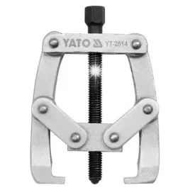yato-sciagacz-dwuramienny-z-ogranicznikiem-100-mm