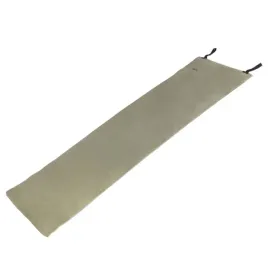 mata-karimata-200x50x1-turystyczna-mil-tec-us-iso-mat-pianka-eva-olive