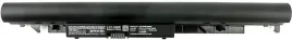 bateria-coreparts-38wh-14-6-v-4-cell-mbxhp-ba0026