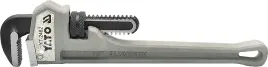 yato-klucz-aluminiowy-do-rur-2-hydrauliczny-350mm