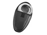 kajdanki-perfecta-hc-600-carbon-waga-z-opakowaniem-0-4-kg