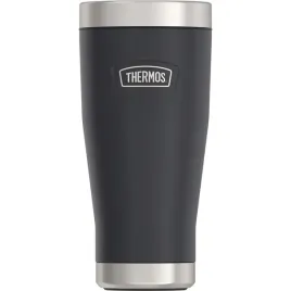 wodoszczelny-termokubek-thermos-icon-granit-047l